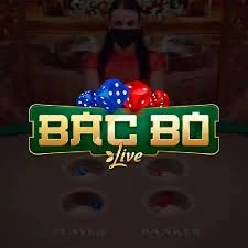 Try Bac Bo slot by Evolution on instantcasino.be – logo image